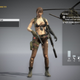 Illustration for article titled Konami Updates iMetal Gear Solid V: TPP/i, Makes Quiet Playable On FOBs